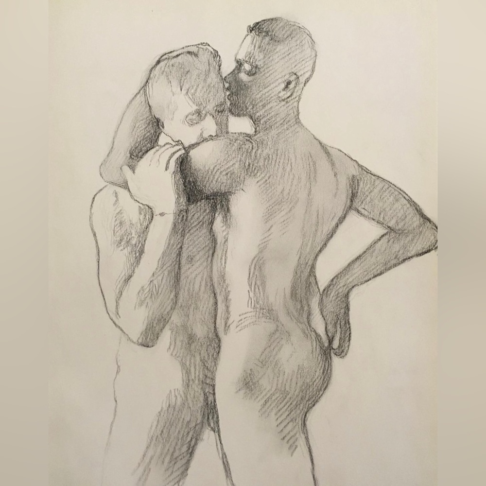 Trade Back Listing 4 Shipping